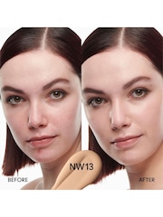 MAC Studio Radiance Serum Powered Foundation - Image 3 of 6