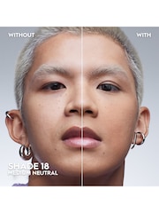 Urban Decay Face Bond Self-Setting Waterproof Foundation - Image 2 of 5