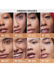 Urban Decay Face Bond Self-Setting Waterproof Foundation - Image 3 of 5