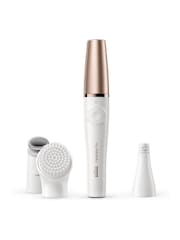 Braun Face Spa Pro 911 - Image 1 of 1