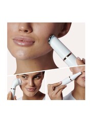 Braun Face Spa Pro 911 - Image 2 of 5