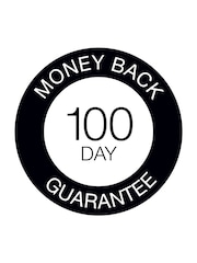 Braun Face Spa Pro 911 - Image 5 of 5