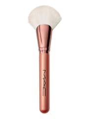 MAC Bronzer Fan Brush 143S - Image 1 of 3