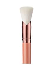 MAC Bronzer Fan Brush 143S - Image 2 of 3