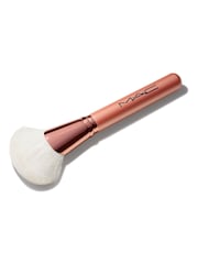 MAC Bronzer Fan Brush 143S - Image 3 of 3