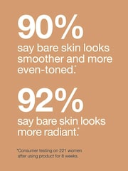 Clinique Even Better Clinical Serum Foundation SPF20 - Image 5 of 5