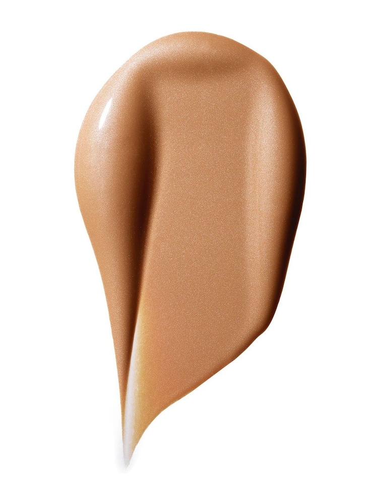 MAC Strobe Dewy Skin Tinted Moisturiser - Image 2 of 4