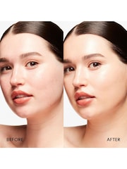 MAC Strobe Dewy Skin Tinted Moisturiser - Image 3 of 4