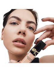 Yves Saint Laurent All Hours Concealer - Image 3 of 5