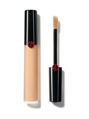 Armani Beauty Power Fabric Concealer - Image 2 of 4