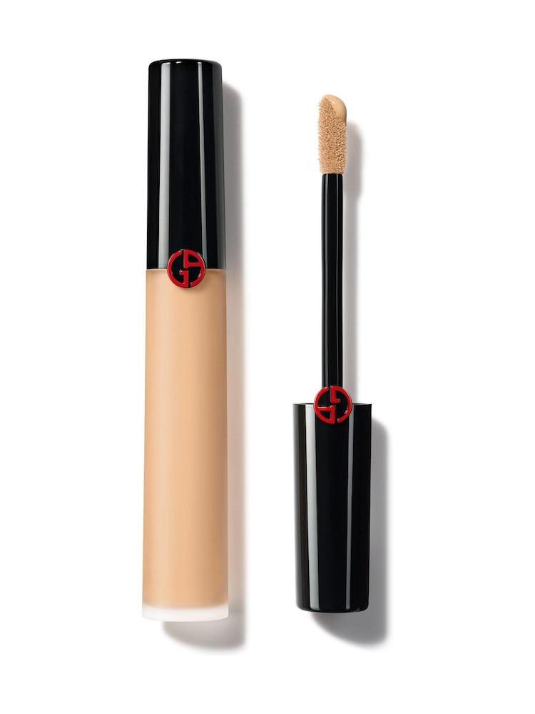Armani Beauty Power Fabric Concealer - Image 2 of 4