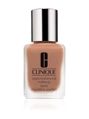 Clinique Superbalanced Foundation - Image 1 of 1