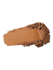 MAC Studio Fix Powder Plus Foundation - Image 2 of 5