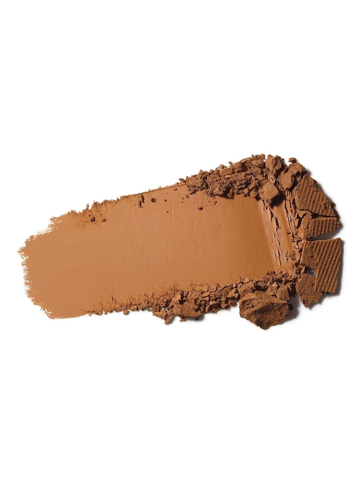 MAC Studio Fix Powder Plus Foundation - Image 2 of 5