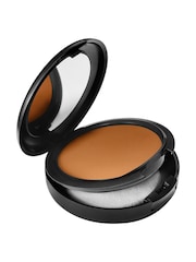 MAC Studio Fix Powder Plus Foundation - Image 3 of 5