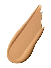 MAC Studio Radiance Serum Powered Foundation - Image 2 of 6