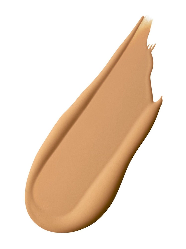 MAC Studio Radiance Serum Powered Foundation - Image 2 of 6