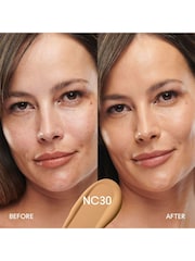 MAC Studio Radiance Serum Powered Foundation - Image 3 of 6