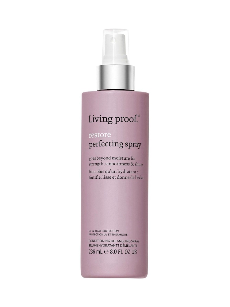 Living Proof Restore Perfecting Spray 236ml - Image 1 of 1