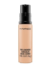 MAC Pro Longwear Concealer - Image 1 of 3