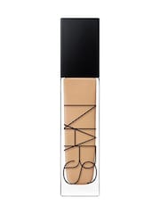 NARS Natural Radiant Longwear Foundation - Image 1 of 3