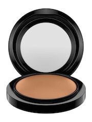 MAC Mineralize Skinfinish Face Powder - Image 1 of 4