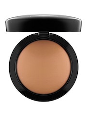 MAC Mineralize Skinfinish Face Powder - Image 2 of 4