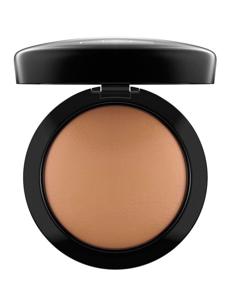 MAC Mineralize Skinfinish Face Powder - Image 2 of 4