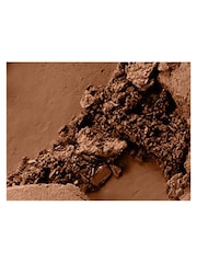 MAC Mineralize Skinfinish Face Powder - Image 3 of 4