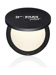 IT Cosmetics Bye Bye Pores Pressed Powder - Image 1 of 5