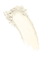 IT Cosmetics Bye Bye Pores Pressed Powder - Image 2 of 5