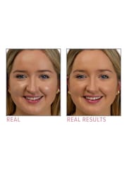 IT Cosmetics Bye Bye Pores Pressed Powder - Image 3 of 5