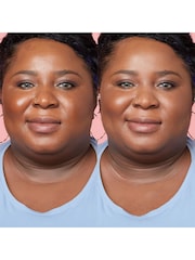 IT Cosmetics Bye Bye Pores Pressed Powder - Image 4 of 5