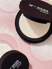 IT Cosmetics Bye Bye Pores Pressed Powder - Image 5 of 5