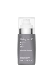 Living Proof Day™ Healthy Hair Perfector 118ml - Image 1 of 7