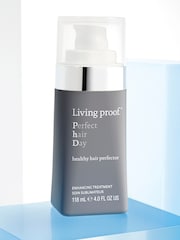 Living Proof Day™ Healthy Hair Perfector 118ml - Image 2 of 7