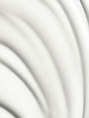 Living Proof Day™ Healthy Hair Perfector 118ml - Image 3 of 7