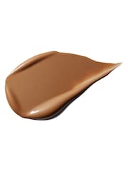 MAC Strobe Dewy Skin Tinted Moisturiser - Image 2 of 4