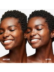 MAC Strobe Dewy Skin Tinted Moisturiser - Image 3 of 4
