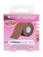 Brush Works Body Tape - Image 1 of 5