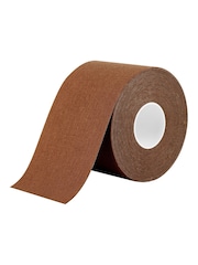 Brush Works Body Tape - Image 2 of 5