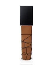 NARS Natural Radiant Longwear Foundation - Image 1 of 2