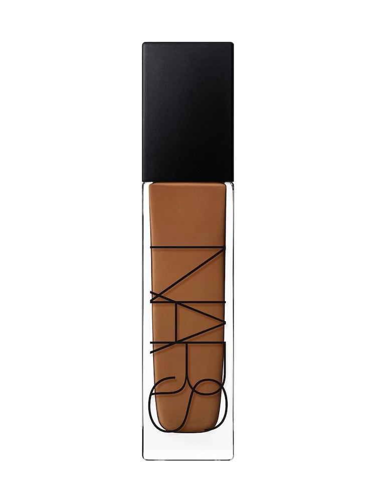 NARS Natural Radiant Longwear Foundation - Image 1 of 2