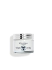 L'OCCITANE Shea Ultra Rich Comfort Face Cream 50ml - Image 1 of 2
