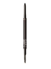 NARS Brow Perfector - Image 1 of 1