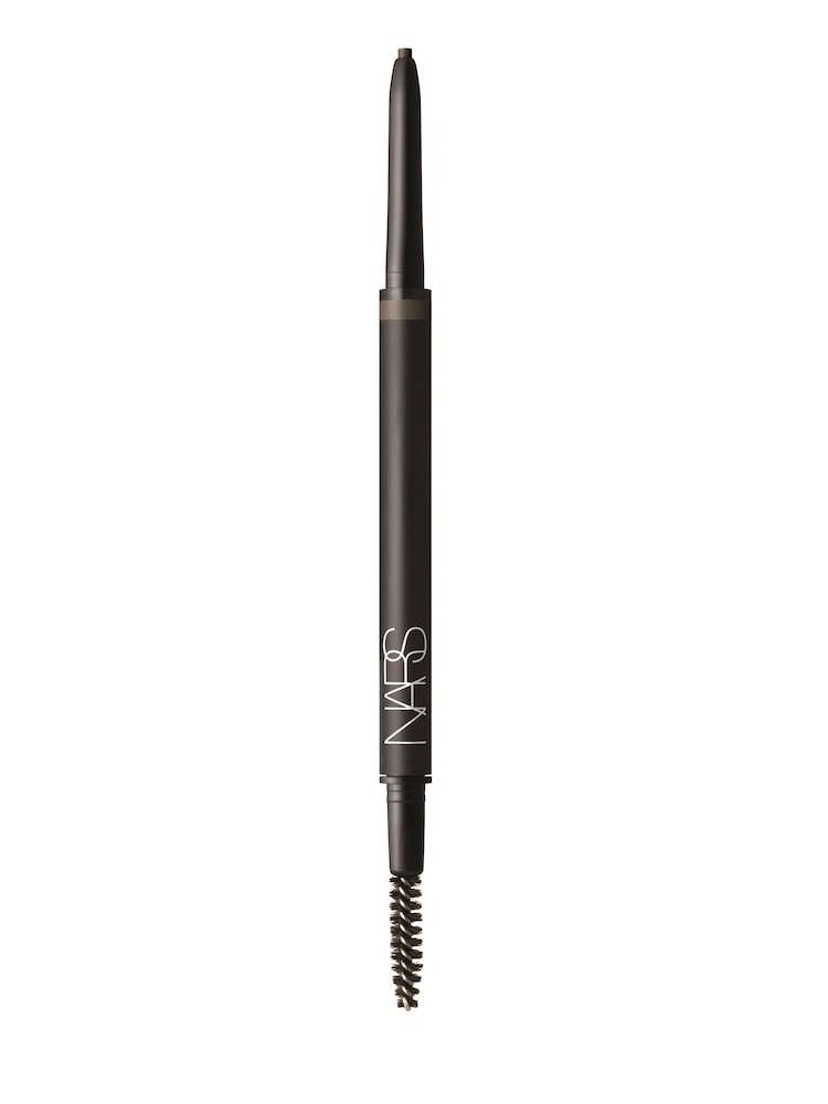 NARS Brow Perfector - Image 1 of 1