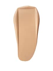 Clinique Anti Blemish Solutions Liquid Makeup Foundation - Image 5 of 5
