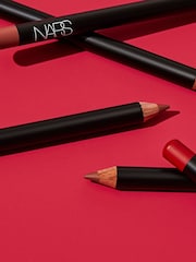 NARS Precision Lip Liner - Image 1 of 2