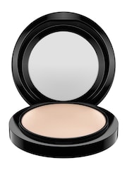 MAC Mineralize Skinfinish Face Powder - Image 1 of 4