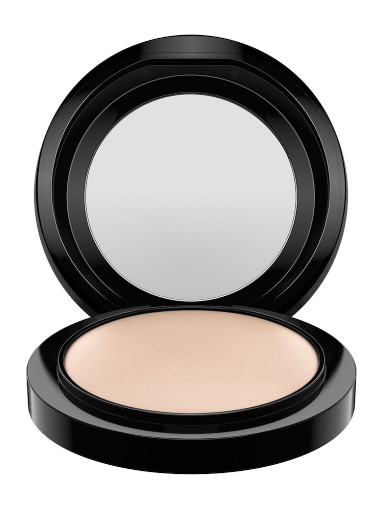 MAC Mineralize Skinfinish Face Powder - Image 1 of 4